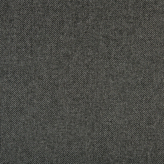 Panama Grafito 8013-100