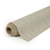 Mountains Fog  72011-0002