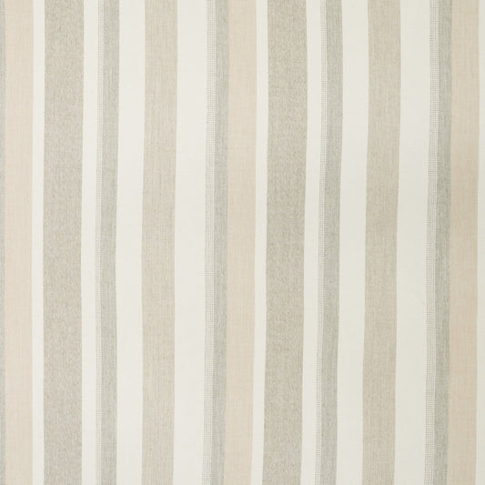 Glimpse Seagull 40489-0007