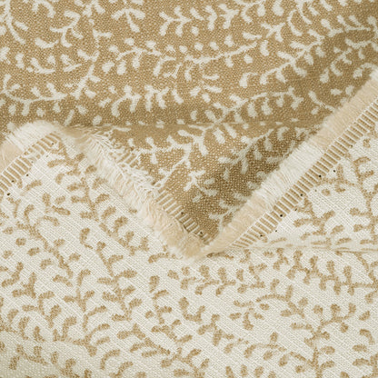 Eberly II Linen 146267-0002