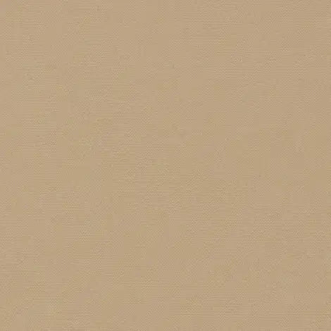 Sand 82006-0000 FIRESIST® Awning 60"