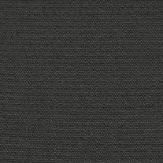 Black 82008-0000 FIRESIST® Awning 60"