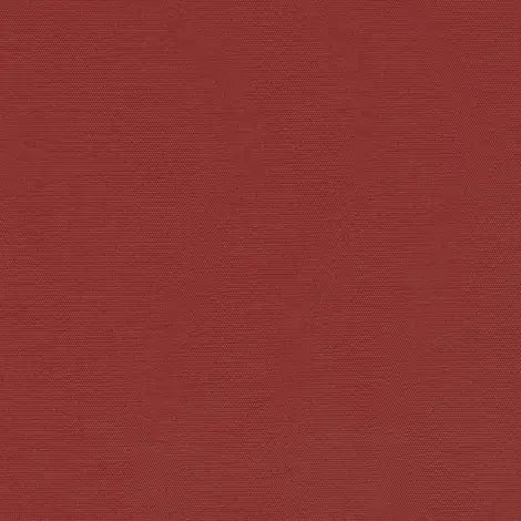 Burgundy 82016-0000 FIRESIST® Awning 60"