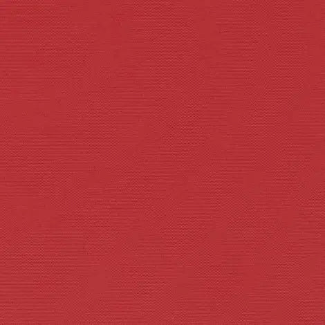 Terra Cotta 82017-0000 FIRESIST® Awning 60"