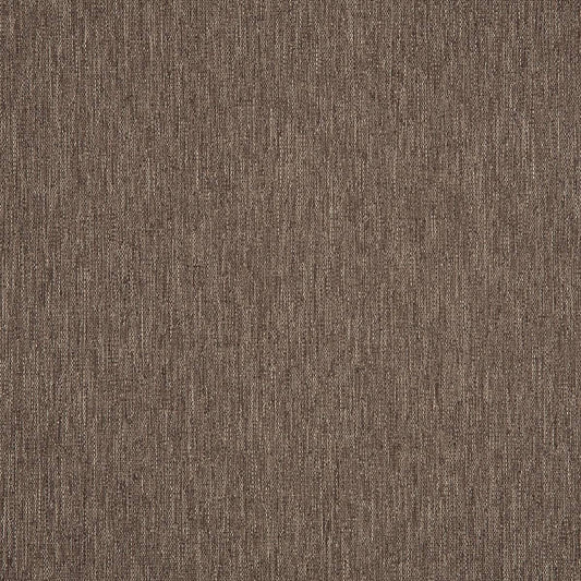 Cedar 82023-0000 FIRESIST® Awning 60"