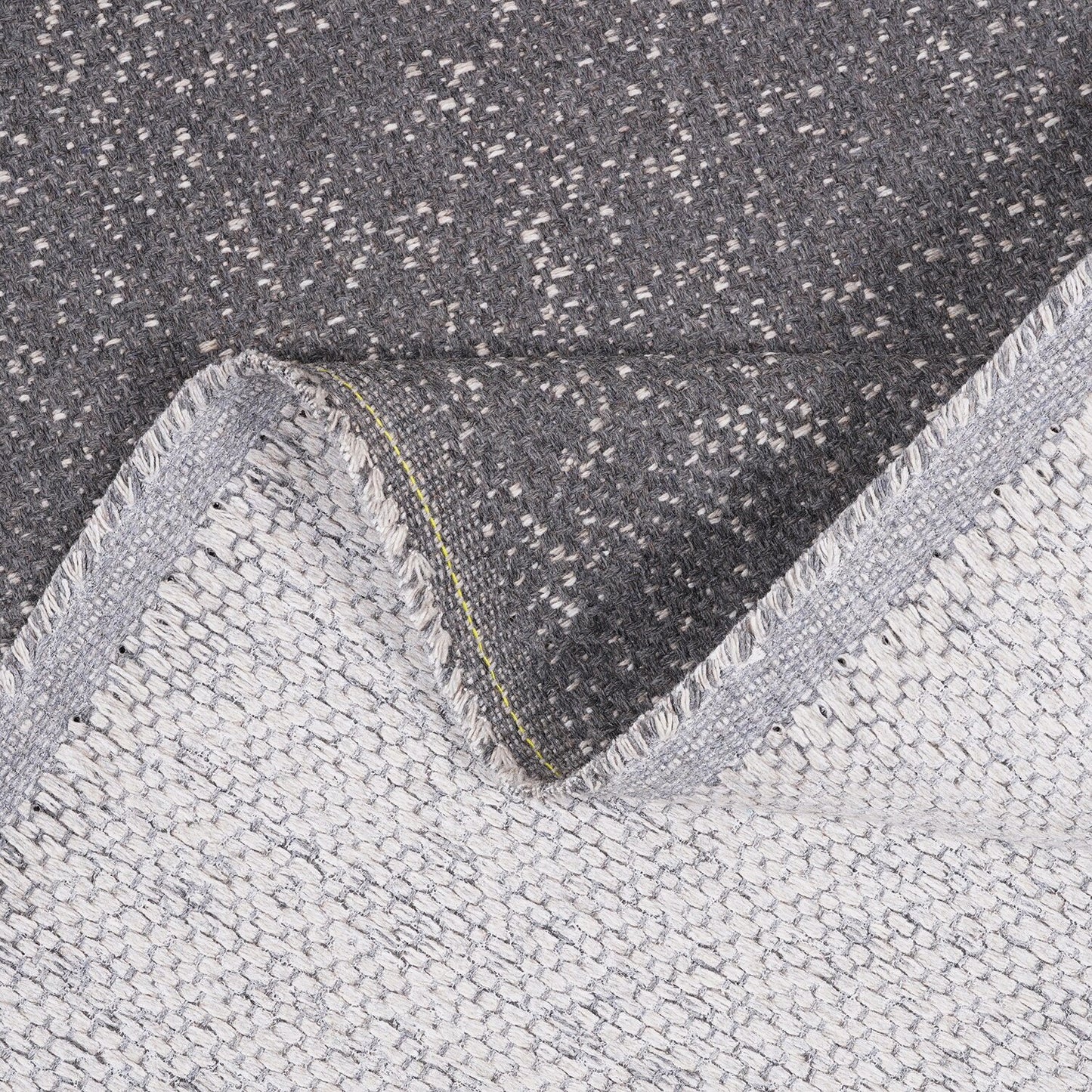 Tweeds Greystone 305676-0002