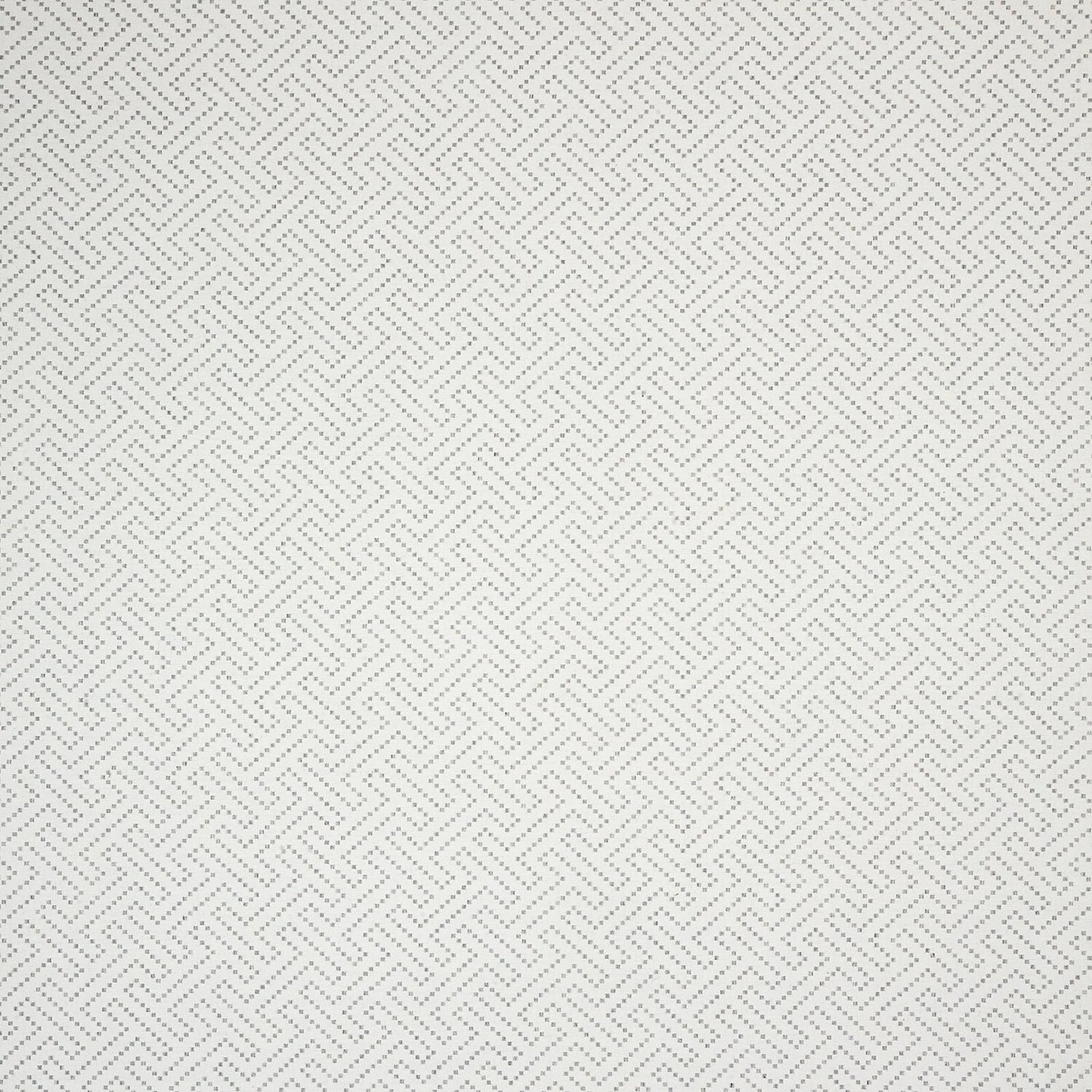 Crete Cloud 44353-0001