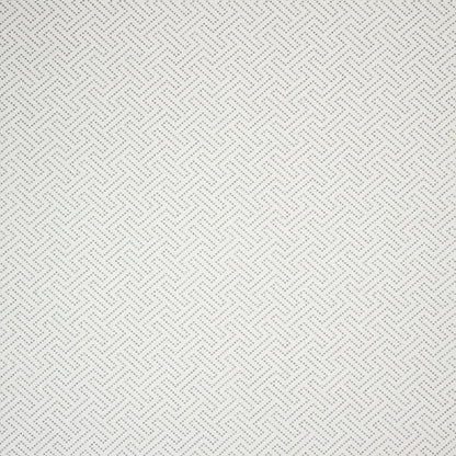 Crete Cloud 44353-0001