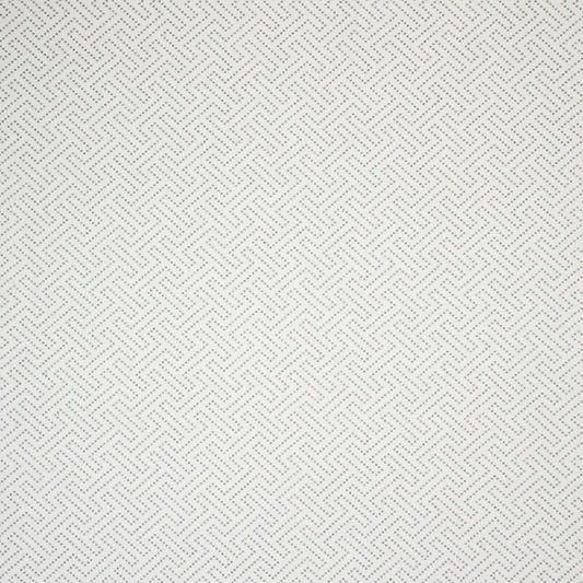 Crete Cloud 44353-0001