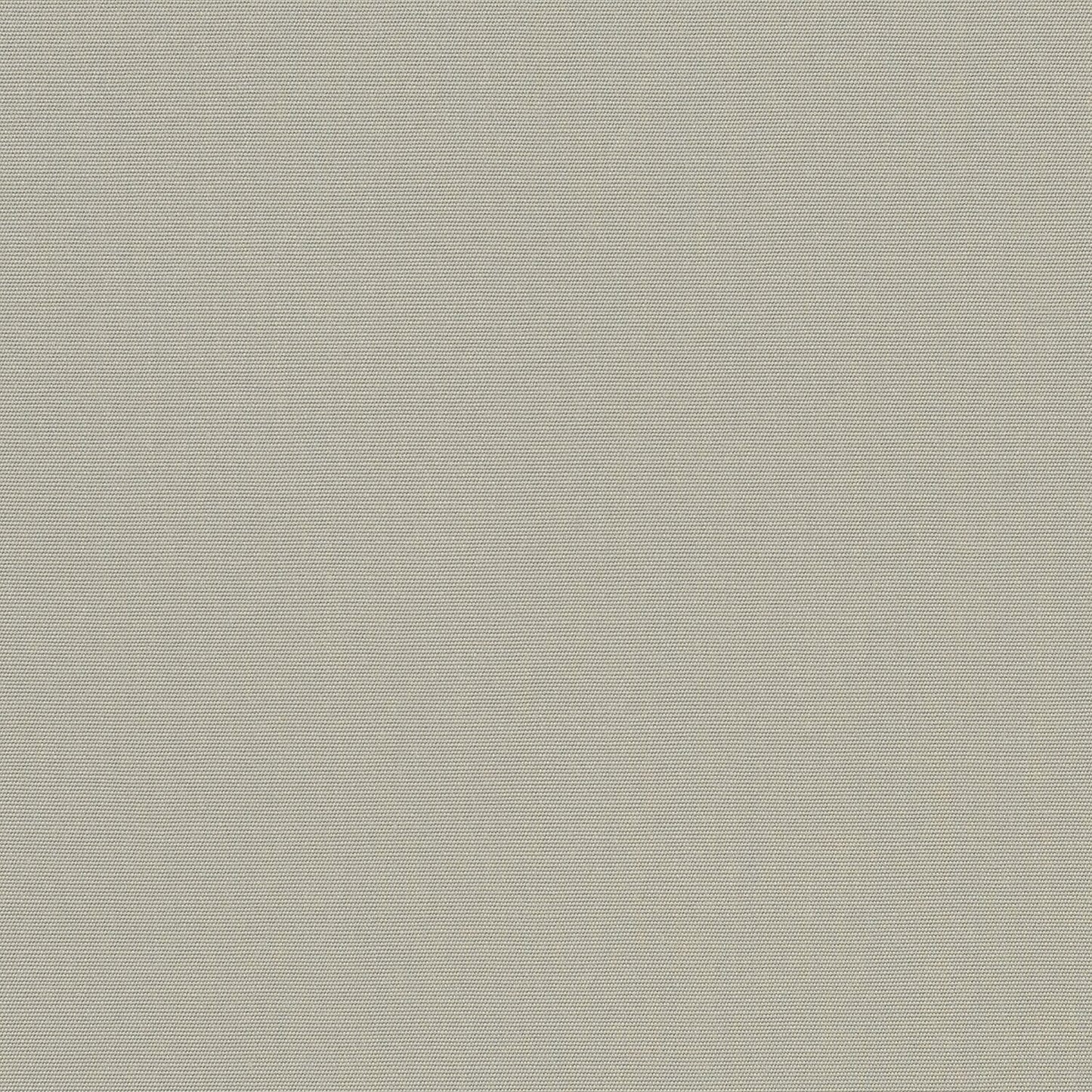 Plus Cadet Grey 8430-0000 60-Inch Awning / Marine Fabric