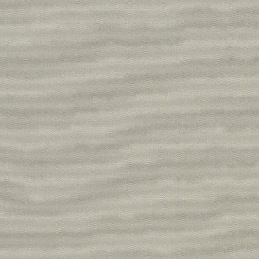 Plus Cadet Grey 8430-0000 60-Inch Awning / Marine Fabric