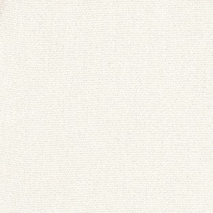 Plus Natural (White) 8404-0000 60-Inch Awning / Marine Fabric