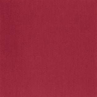 Dubonnet Tweed Plus 8406