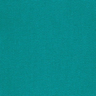 Aquamarine Plus 8423