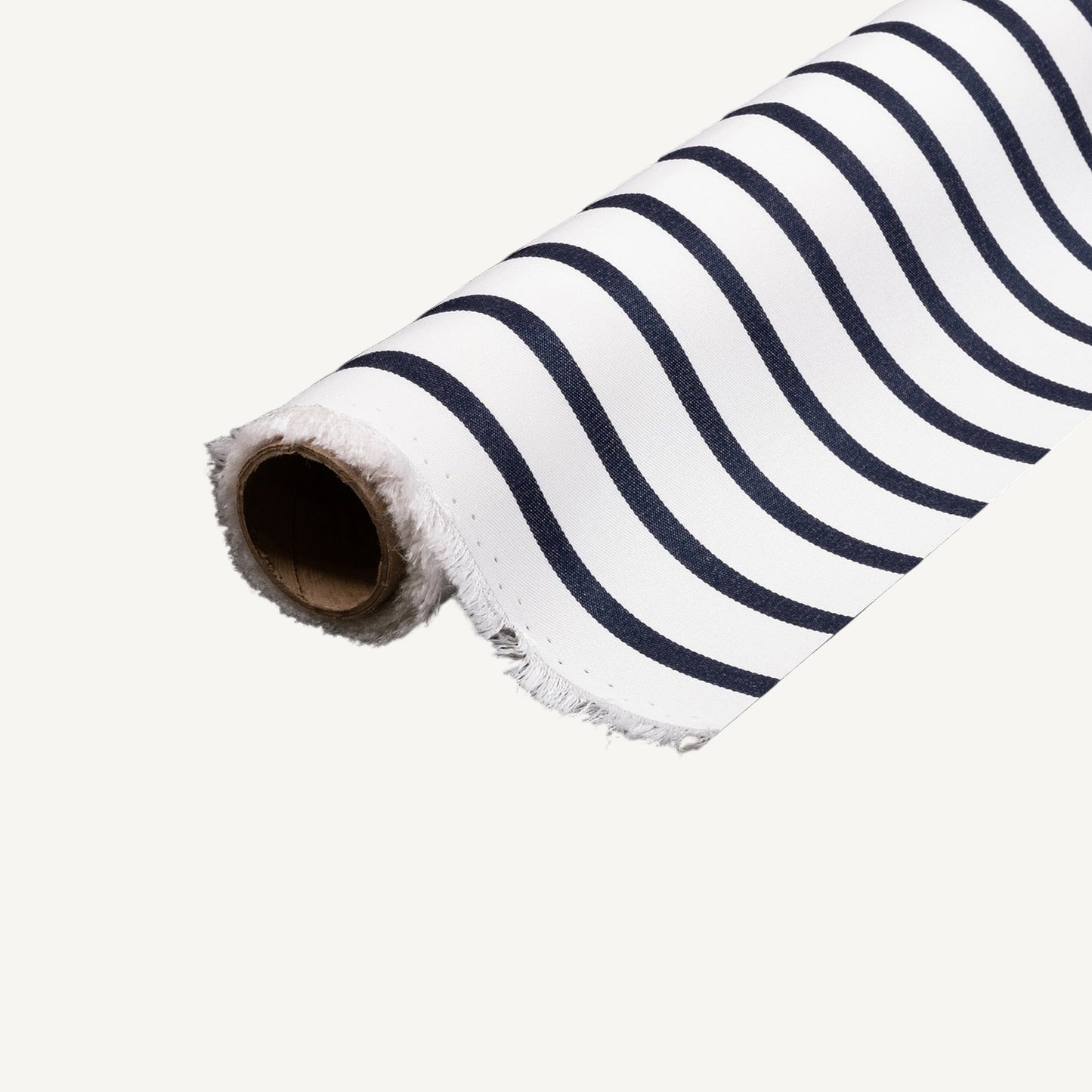 Lido Indigo 57004-0000