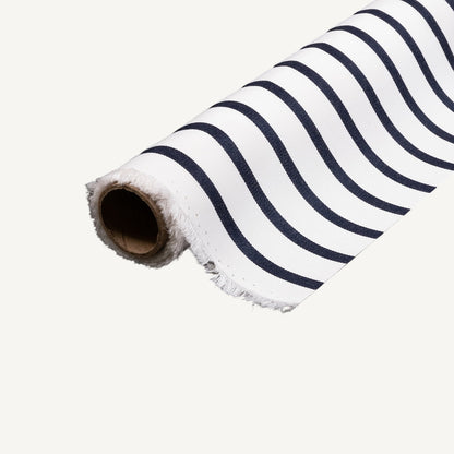 Lido Indigo 57004-0000