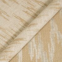 Mountains Sand 72011-0003