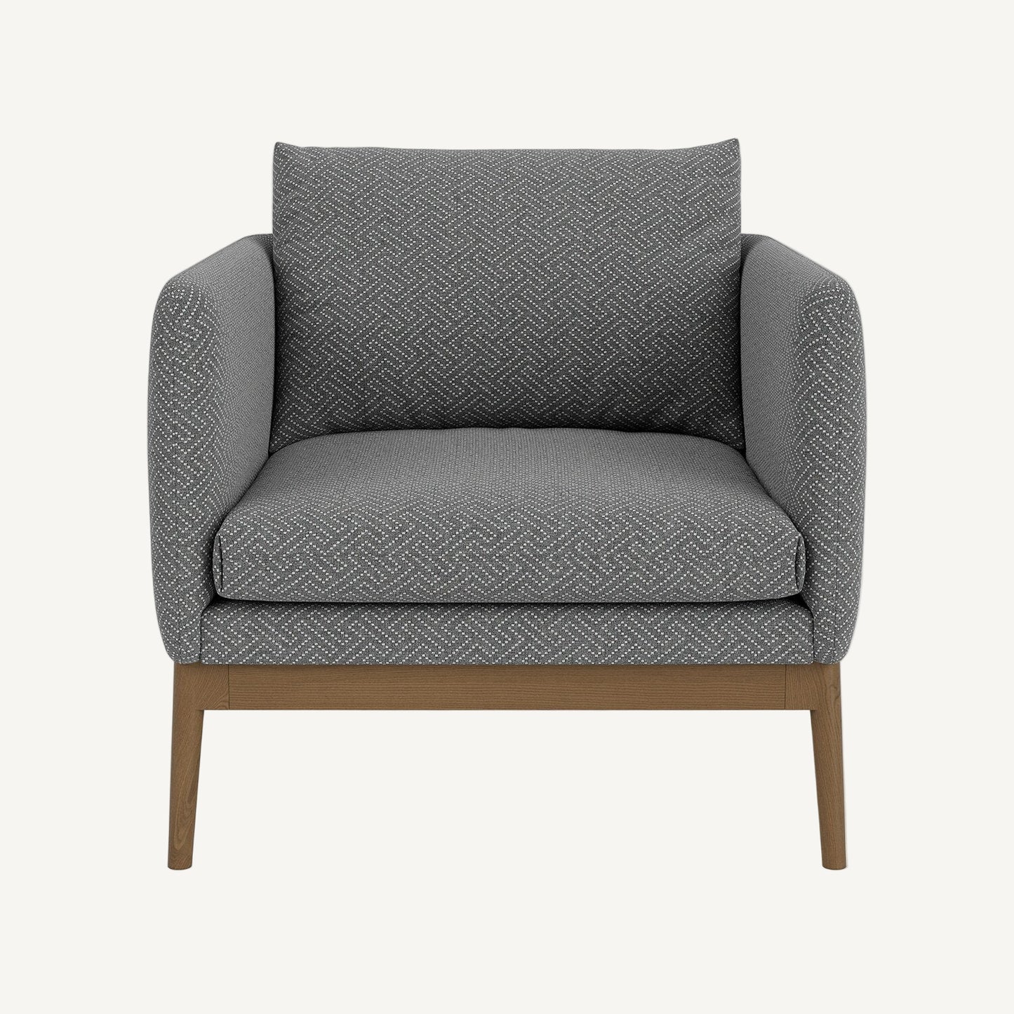 Crete Stone 44353-0002