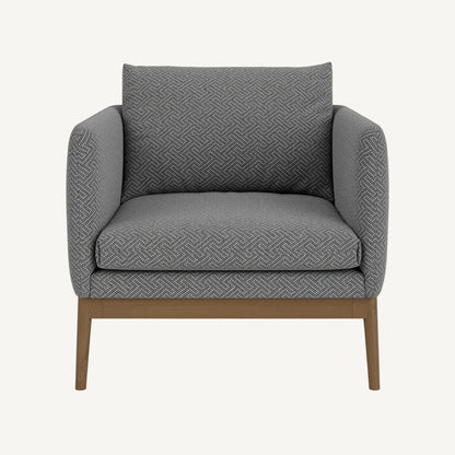 Crete Stone 44353-0002