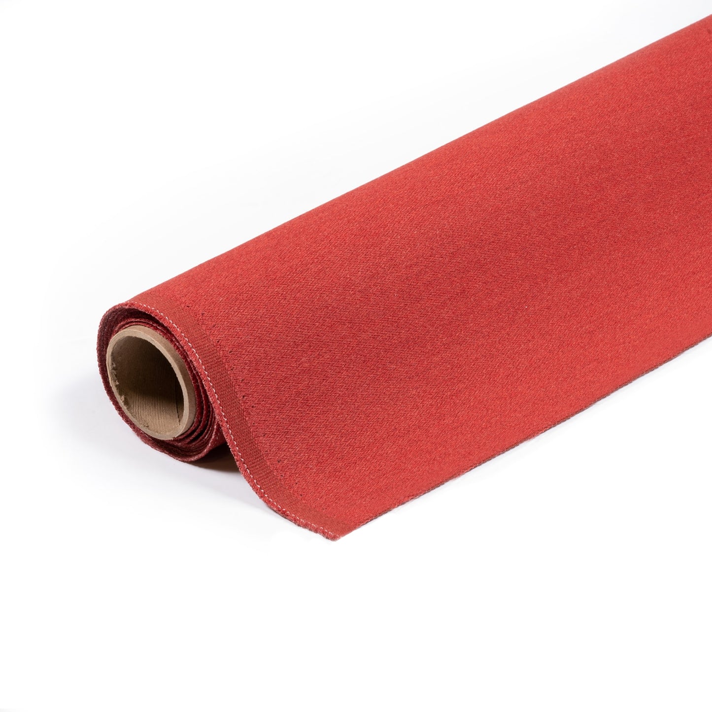 Pashmina Cherry 40501-0018