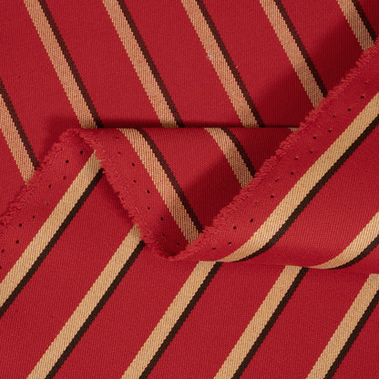 Harwood Crimson 5603-0000