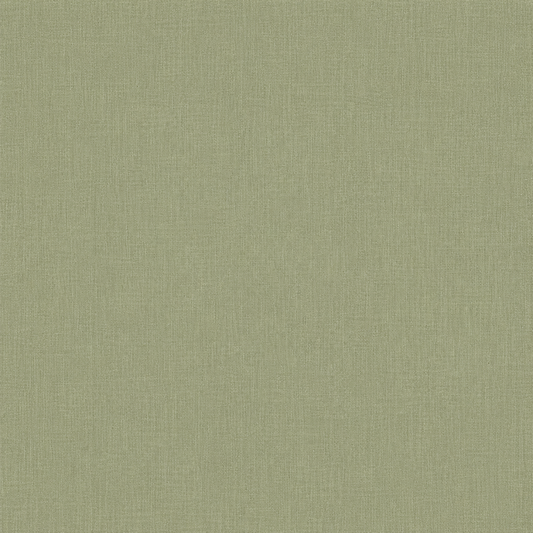 Almond SJA 3983