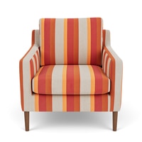 Gateway Tamale 14088-0000