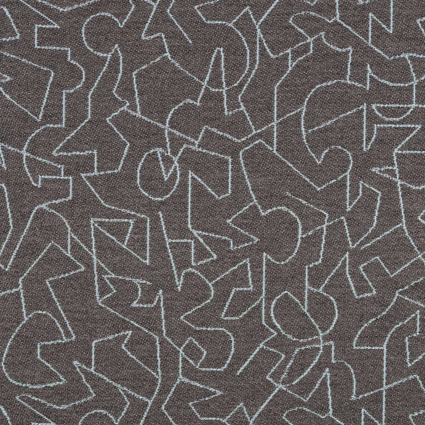 Overdraw Mercury 87002-0001