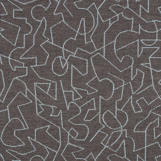 Overdraw Mercury 87002-0001