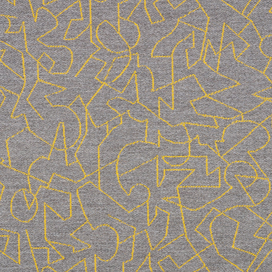 Overdraw Goldenrod 87002-0003