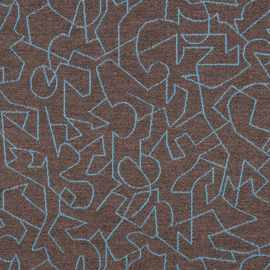 Overdraw Hotspring 87002-0004