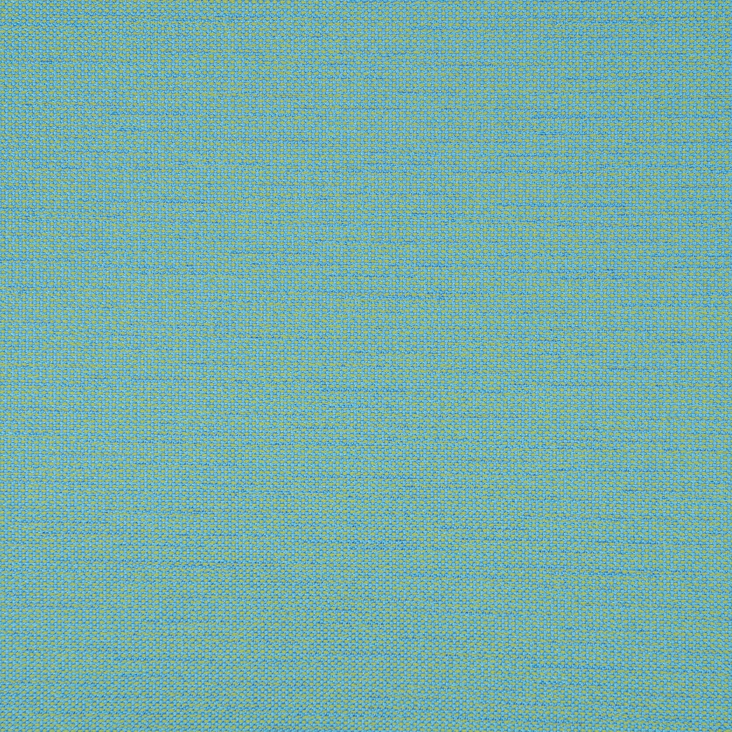 Rally Aqua 87005-0007