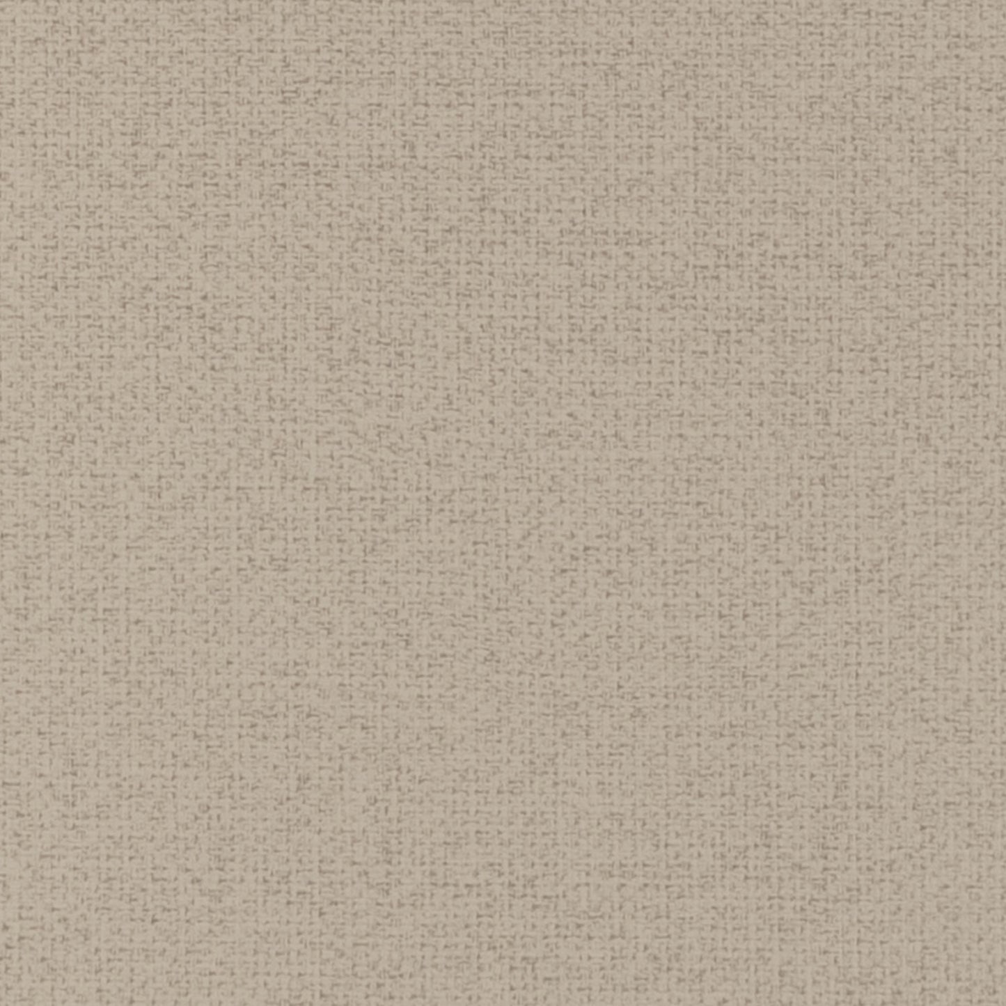 Horizon Sorrento Cloud 10202-0002 Marine Vinyl Upholstery Fabric