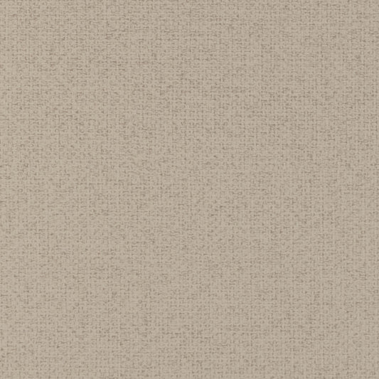 Horizon Sorrento Cloud 10202-0002 Marine Vinyl Upholstery Fabric