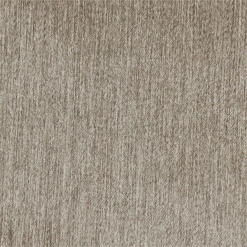 Luxury Driftwood 89010