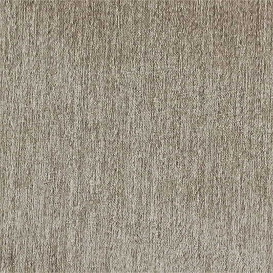 Luxury Driftwood 89010