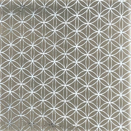 Glamour Pebble 89013