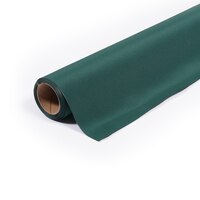 Forest Green 82003-0000 FIRESIST® Awning 60"