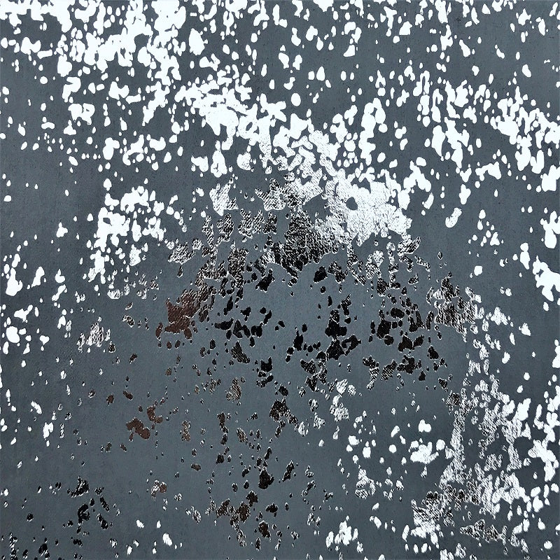 Glitz Midnight 89017