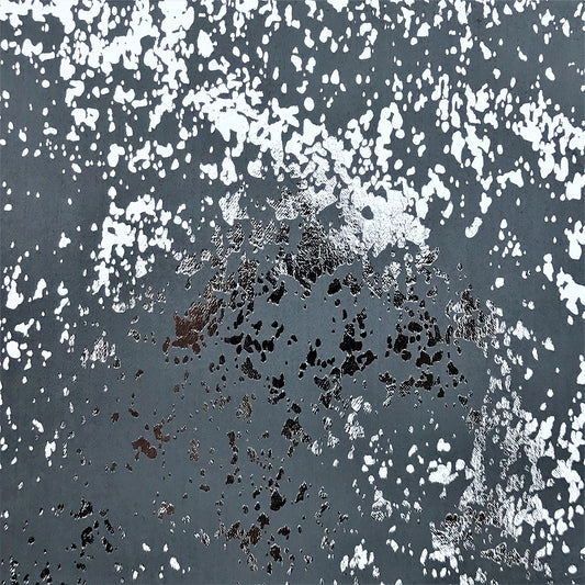 Glitz Midnight 89017