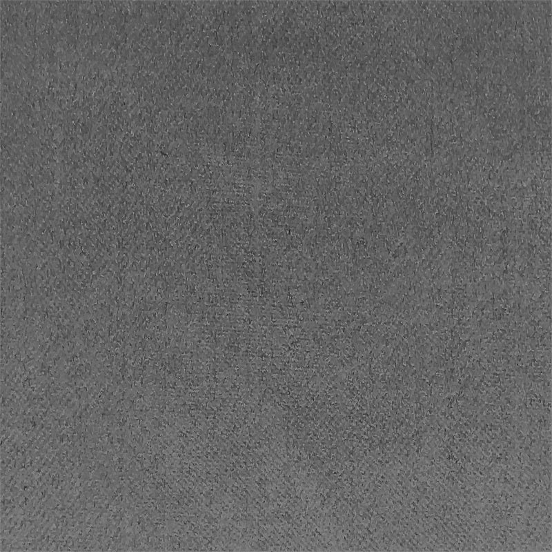 Luxury Midnight 89019