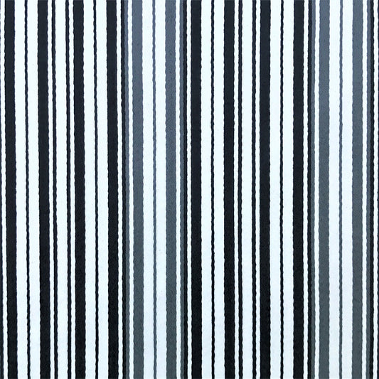 Charm Midnight 89020