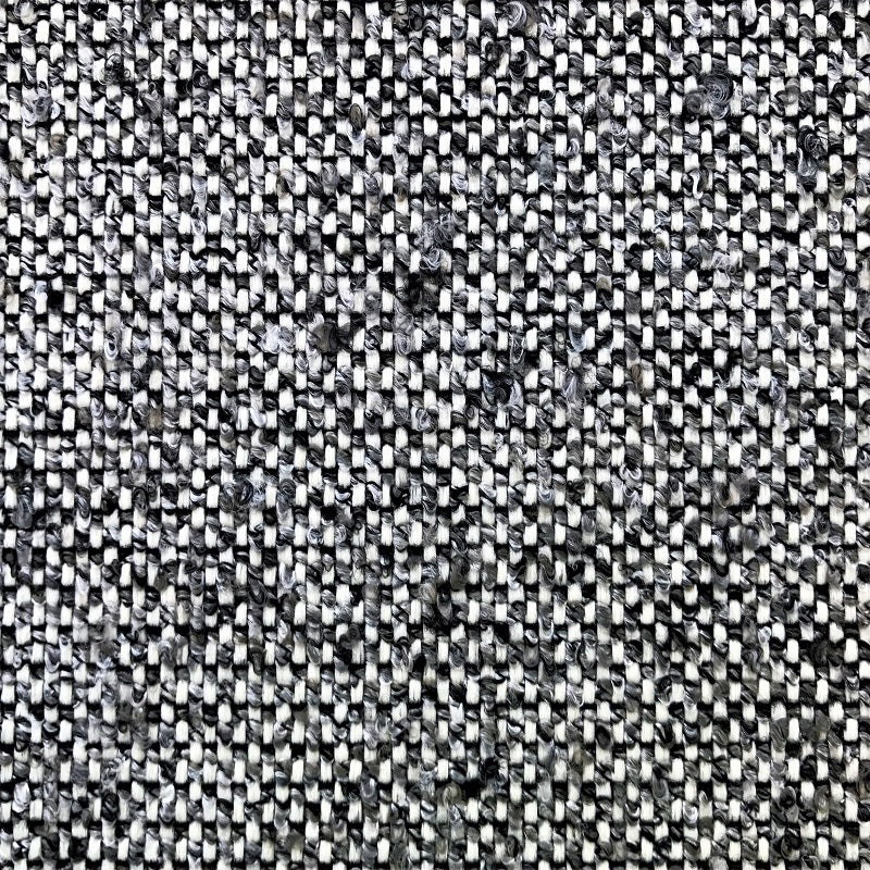 Entice Carrara 89021