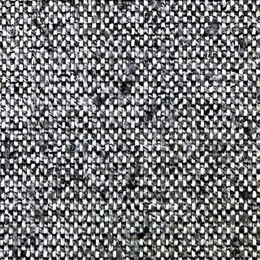 Entice Carrara 89021