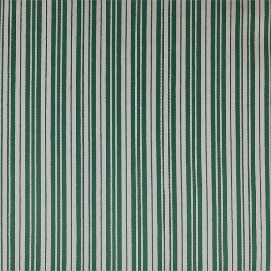 Allure Emerald 89026