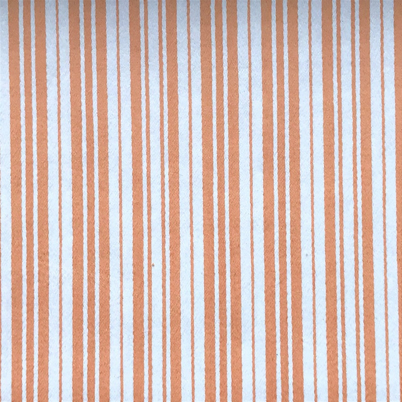 Allure Sunshine 89033