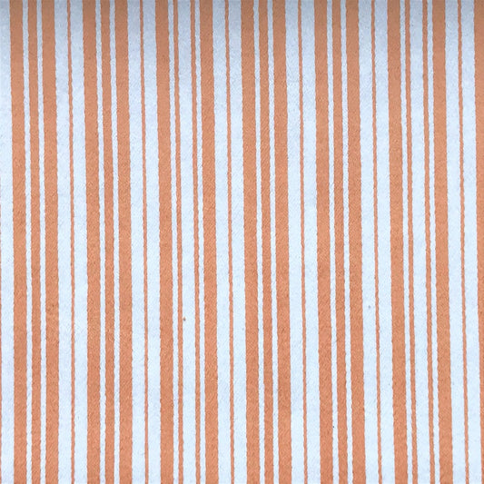 Allure Sunshine 89033