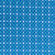 Dots Blue 89118