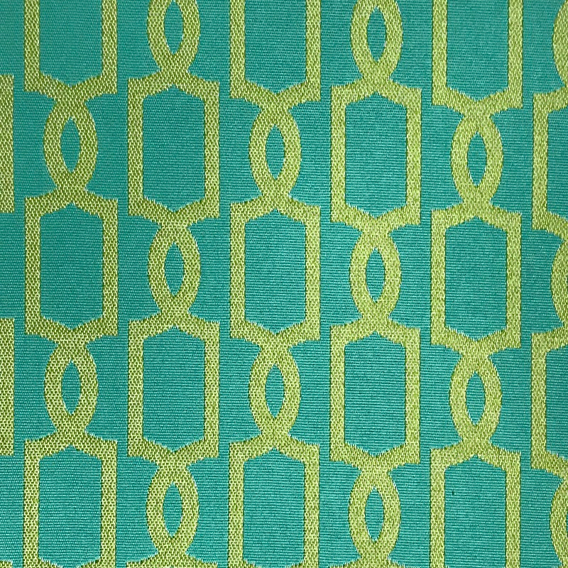 Entrance Turquoise 89123