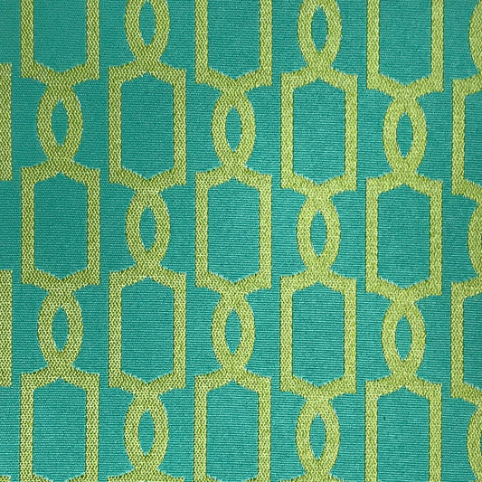 Entrance Turquoise 89123